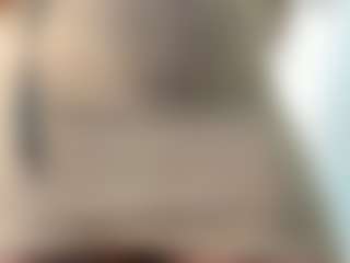 mia ferreyra's Live Sex Cam Show