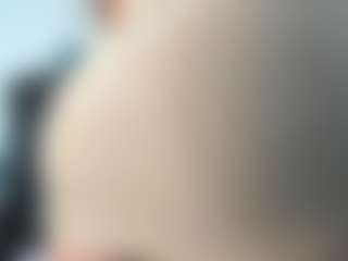 mia ferreyra's Live Sex Cam Show