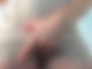 Live cam show with mia ferreyra - Camel Toe on Camming Site