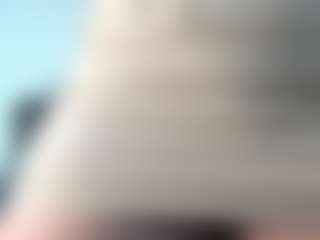 Live cam show with mia ferreyra - Teen (18+) on Camming Site