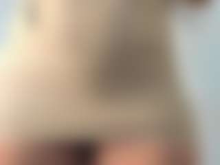 mia ferreyra's Live Sex Cam Show
