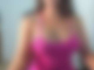 mia ferreyra's Live Sex Cam Show