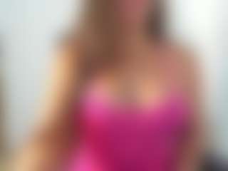 mia ferreyra's Live Sex Cam Show