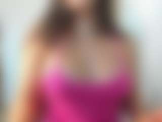 mia ferreyra's Live Sex Cam Show