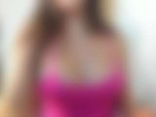 mia ferreyra's Live Sex Cam Show