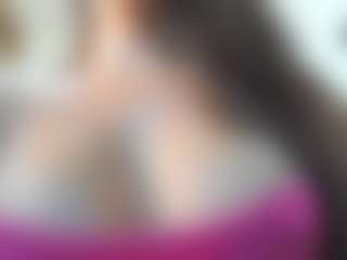 mia ferreyra's Live Sex Cam Show