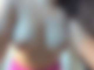 mia ferreyra's Live Sex Cam Show