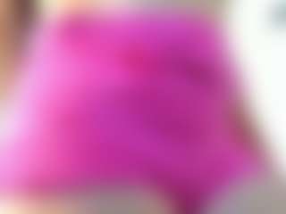 mia ferreyra's Live Sex Cam Show
