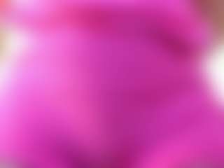 mia ferreyra's Live Sex Cam Show