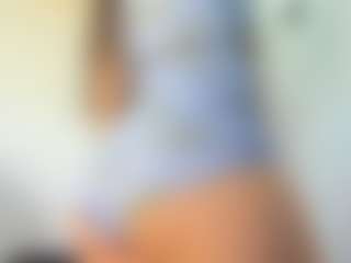 mia ferreyra's Live Sex Cam Show
