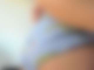 mia ferreyra's Live Sex Cam Show