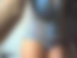 mia ferreyra's Live Sex Cam Show