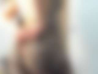 mia ferreyra's Live Sex Cam Show