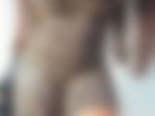 mia ferreyra's Live Sex Cam Show