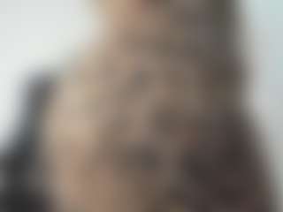 mia ferreyra's Live Sex Cam Show