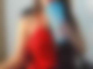 mia ferreyra's Live Sex Cam Show