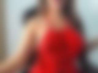 mia ferreyra's Live Sex Cam Show