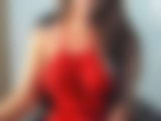 mia ferreyra's Live Sex Cam Show