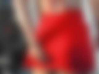 mia ferreyra's Live Sex Cam Show