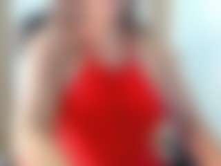 mia ferreyra's Live Sex Cam Show
