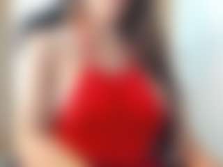 mia ferreyra's Live Sex Cam Show