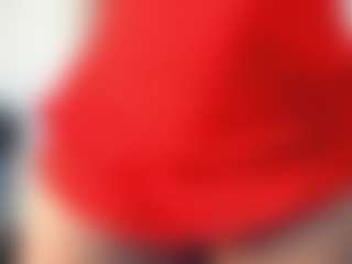 mia ferreyra's Live Sex Cam Show
