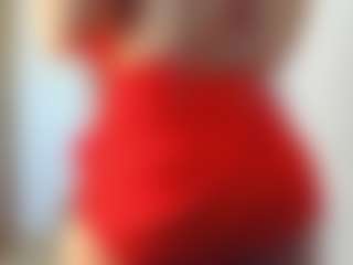 mia ferreyra's Live Sex Cam Show