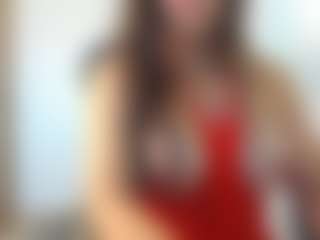 mia ferreyra's Live Sex Cam Show