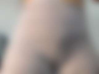 mia ferreyra's Live Sex Cam Show