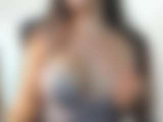 mia ferreyra's Live Sex Cam Show