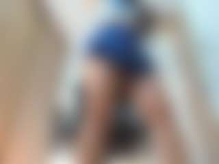 mia ferreyra's Live Sex Cam Show