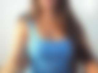mia ferreyra's Live Sex Cam Show