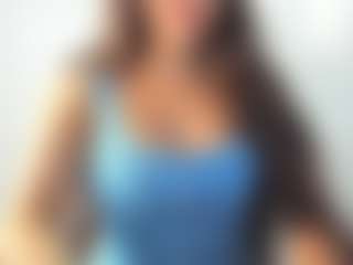 Live cam show with mia ferreyra - Nipple Piercings on Mixed Magazine Live