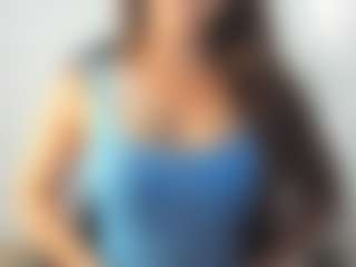 Live cam show with mia ferreyra - Doggy Style on Chatstar