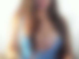 mia ferreyra's Live Sex Cam Show