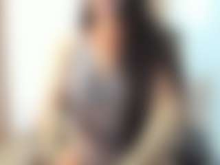 Live cam show with mia ferreyra - Latina on nudelive.tv | colombia