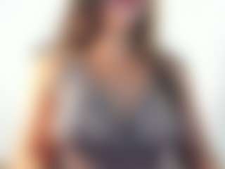 Live cam show with mia ferreyra - BBW on Nude Chat * 1 On 1 Webcam Sex * Live Cam Show