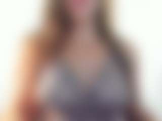 Live cam show with mia ferreyra - Latina on Taboo Cams XXX | colombia