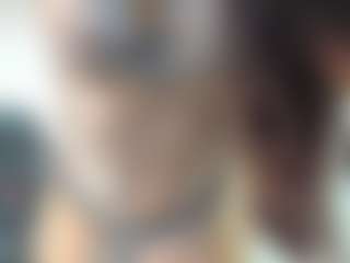 Live cam show with mia ferreyra - Latina on Hubzter Live | colombia