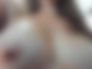mia ferreyra's Live Sex Cam Show