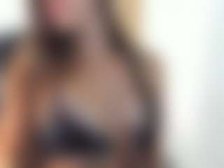 mia ferreyra's Live Sex Cam Show
