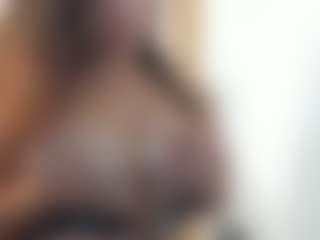 mia ferreyra's Live Sex Cam Show