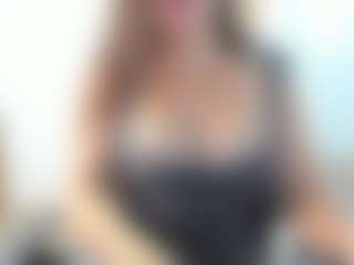 mia ferreyra's Live Sex Cam Show