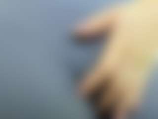 mia ferreyra's Live Sex Cam Show