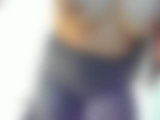 mia ferreyra's Live Sex Cam Show
