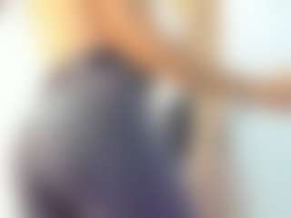 Live cam show with mia ferreyra - Brown Hair on Fling VIP Chat
