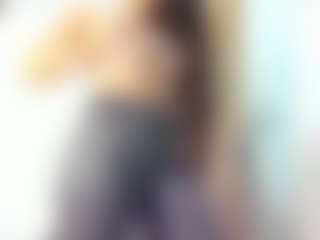 mia ferreyra's Live Sex Cam Show