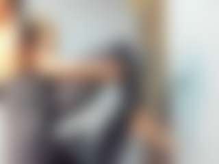 mia ferreyra's Live Sex Cam Show