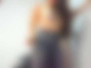 mia ferreyra's Live Sex Cam Show
