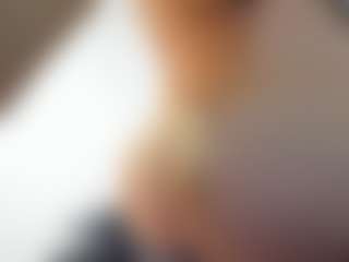 mia ferreyra's Live Sex Cam Show